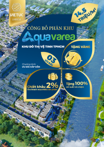 Việt Úc Varea khẳng toan giá như trị thật tựa nương trên cá sống thật